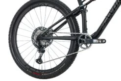 Specialized S-Works Epic Evo Mountain Bike - 2020, Large -Specialized Shop BMT26924 3