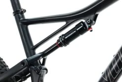 Specialized S-Works Epic Evo Mountain Bike - 2020, Large -Specialized Shop BMT26924 4