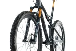 Specialized S-Works Epic Evo Mountain Bike - 2020, Large -Specialized Shop BMT26924 5