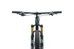 Specialized S-Works Epic Evo Mountain Bike - 2020, Large -Specialized Shop BMT26924 6