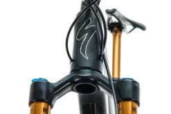 Specialized S-Works Epic Evo Mountain Bike - 2020, Large -Specialized Shop BMT26924 7