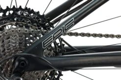 Specialized S-Works Epic Evo Mountain Bike - 2020, Large -Specialized Shop BMT26924 8