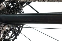 Specialized S-Works Epic Evo Mountain Bike - 2020, Large -Specialized Shop BMT26924 9