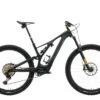 Specialized S-Works Turbo Levo SL Mountain E-Bike - 2020, Medium 2 Specialized S-Works Turbo Levo SL Mountain E-Bike - 2020, Medium -Specialized Shop BMT26929 PH2 01