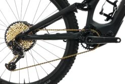 Specialized S-Works Turbo Levo SL Mountain E-Bike - 2020, Medium -Specialized Shop BMT26929 PH2 04