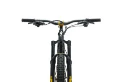 Specialized S-Works Turbo Levo SL Mountain E-Bike - 2020, Medium -Specialized Shop BMT26929 PH2 07