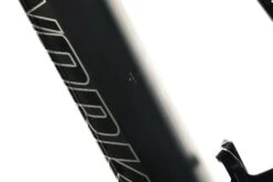 Specialized S-Works Turbo Levo SL Mountain E-Bike - 2020, Medium -Specialized Shop BMT26929 PH2 09