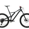 Specialized Stumpjumper ST Alloy 27.5 Mountain Bike - 2020, Large