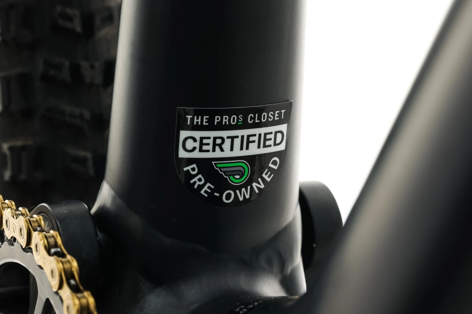 Specialized Stumpjumper ST Alloy 27.5 Mountain Bike - 2020, Large Specialized Stumpjumper ST Alloy 27.5 Mountain Bike - 2020, Large -Specialized Shop BMT26995 PH2 03 scaled