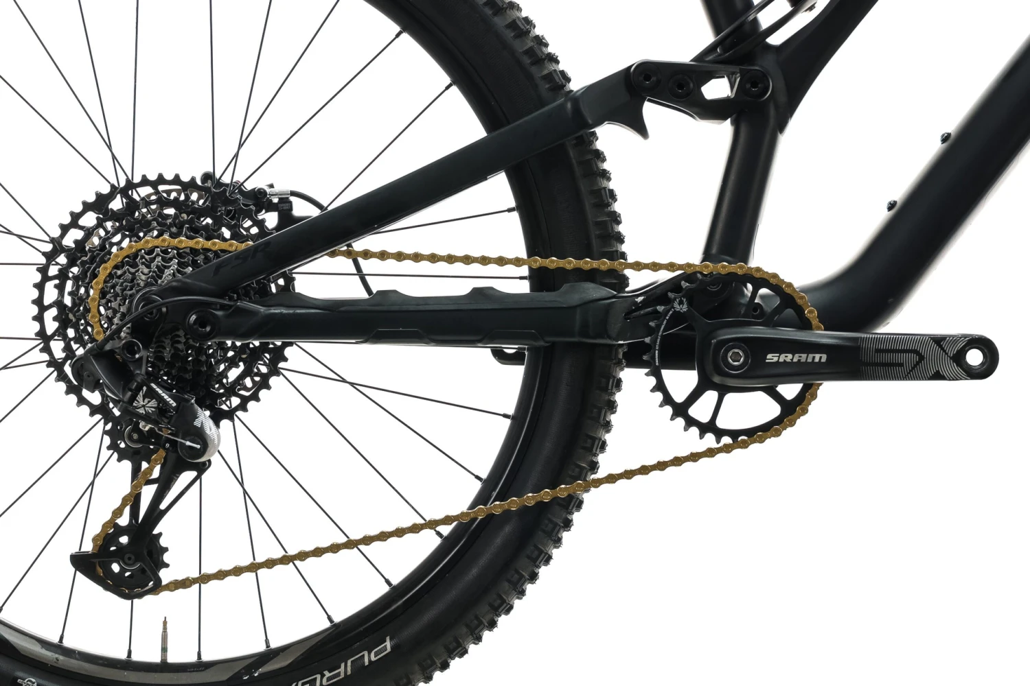 Specialized Stumpjumper ST Alloy 27.5 Mountain Bike - 2020, Large Specialized Stumpjumper ST Alloy 27.5 Mountain Bike - 2020, Large -Specialized Shop BMT26995 PH2 04 scaled