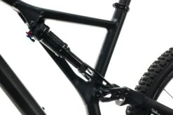 Specialized Stumpjumper ST Alloy 27.5 Mountain Bike - 2020, Large 6 Specialized Stumpjumper ST Alloy 27.5 Mountain Bike - 2020, Large -Specialized Shop BMT26995 PH2 05