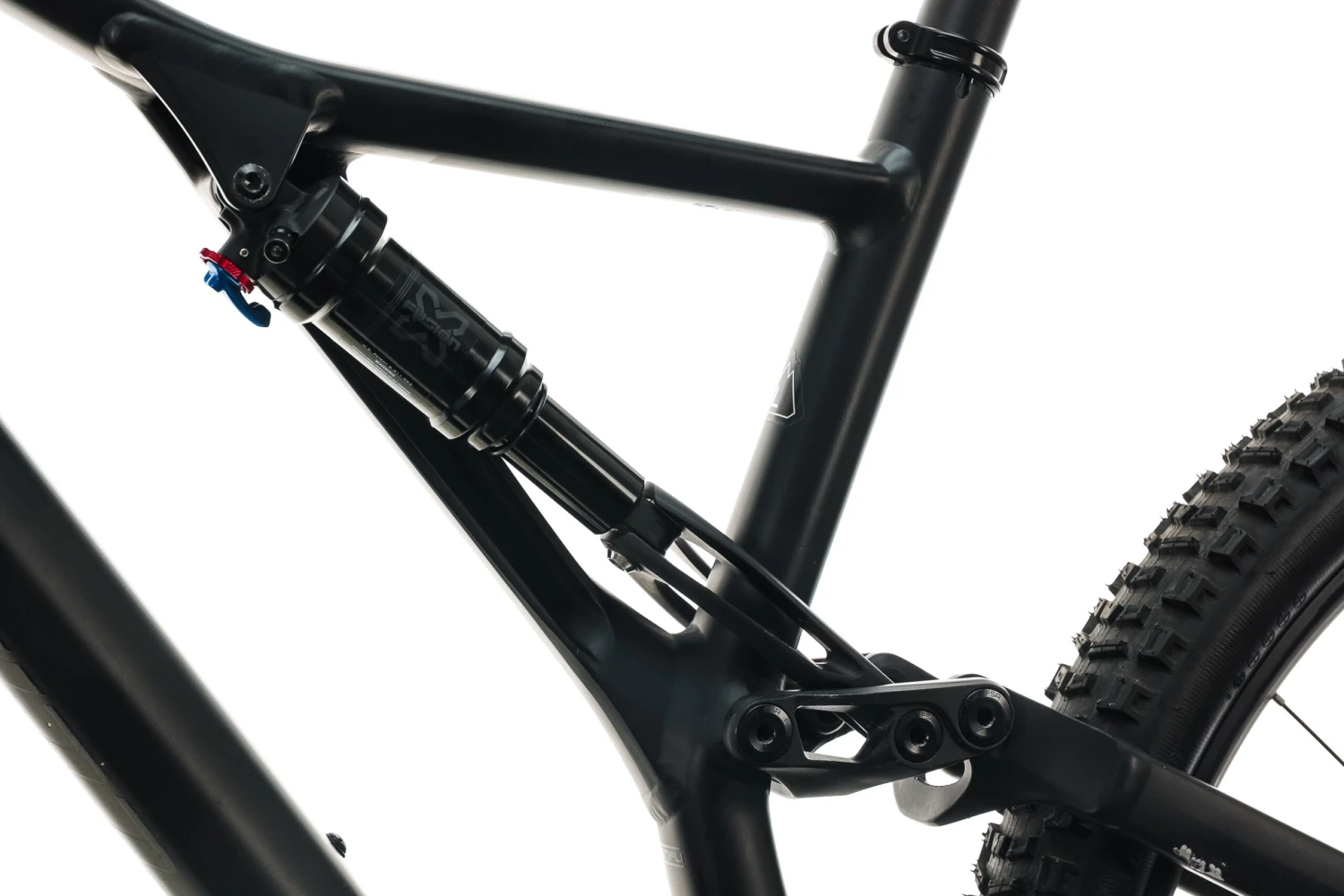 Specialized Stumpjumper ST Alloy 27.5 Mountain Bike - 2020, Large Specialized Stumpjumper ST Alloy 27.5 Mountain Bike - 2020, Large -Specialized Shop BMT26995 PH2 05 scaled