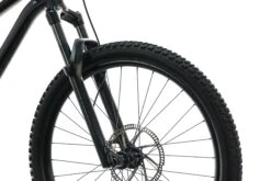 Specialized Stumpjumper ST Alloy 27.5 Mountain Bike - 2020, Large 7 Specialized Stumpjumper ST Alloy 27.5 Mountain Bike - 2020, Large -Specialized Shop BMT26995 PH2 06