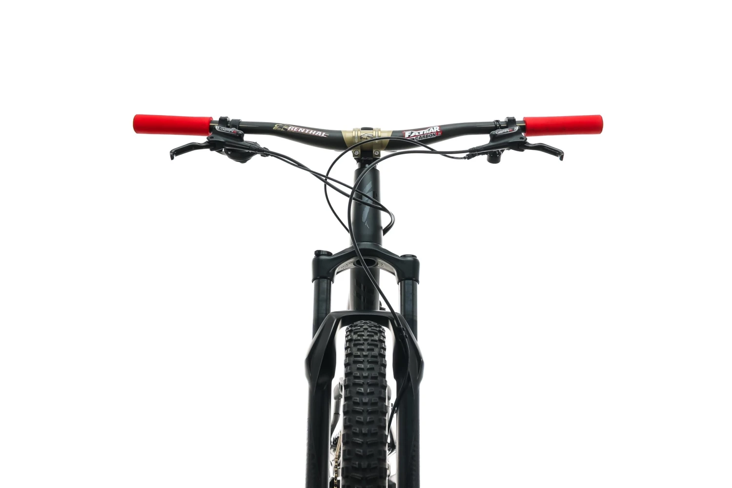 Specialized Stumpjumper ST Alloy 27.5 Mountain Bike - 2020, Large Specialized Stumpjumper ST Alloy 27.5 Mountain Bike - 2020, Large -Specialized Shop BMT26995 PH2 07 scaled