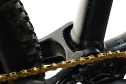 Specialized Stumpjumper ST Alloy 27.5 Mountain Bike - 2020, Large 9 Specialized Stumpjumper ST Alloy 27.5 Mountain Bike - 2020, Large -Specialized Shop BMT26995 PH2 08