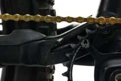 Specialized Stumpjumper ST Alloy 27.5 Mountain Bike - 2020, Large 10 Specialized Stumpjumper ST Alloy 27.5 Mountain Bike - 2020, Large -Specialized Shop BMT26995 PH2 09