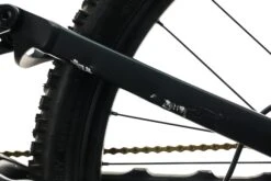 Specialized Stumpjumper ST Alloy 27.5 Mountain Bike - 2020, Large 11 Specialized Stumpjumper ST Alloy 27.5 Mountain Bike - 2020, Large -Specialized Shop BMT26995 PH2 10