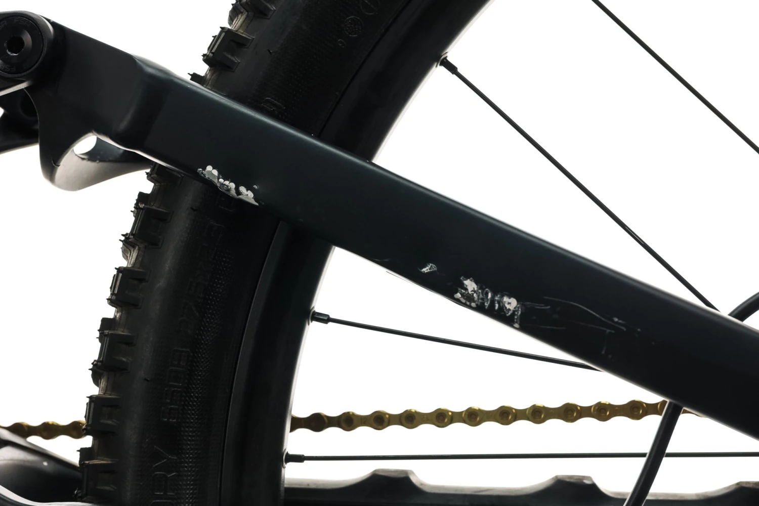 Specialized Stumpjumper ST Alloy 27.5 Mountain Bike - 2020, Large Specialized Stumpjumper ST Alloy 27.5 Mountain Bike - 2020, Large -Specialized Shop BMT26995 PH2 10 scaled