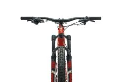 Specialized Turbo Levo SL Expert Carbon Mountain E-Bike - 2022, Medium -Specialized Shop BMT27007 PH2 07