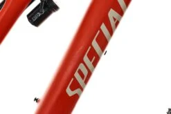 Specialized Turbo Levo SL Expert Carbon Mountain E-Bike - 2022, Medium -Specialized Shop BMT27007 PH2 08