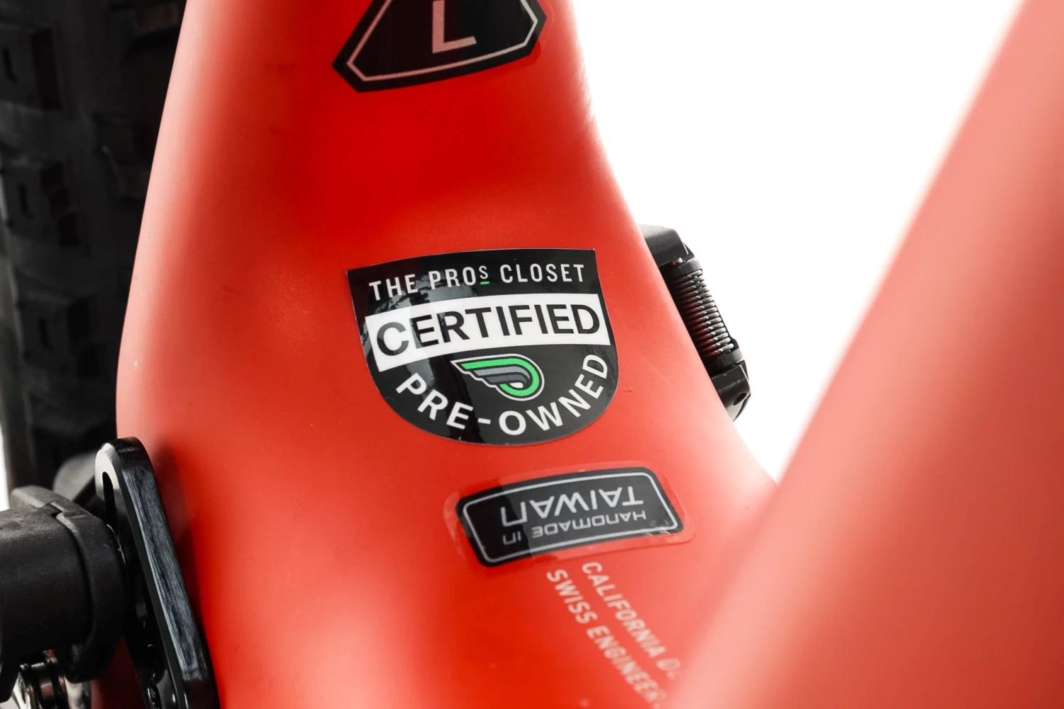 Specialized Turbo Levo SL Expert Carbon Mountain E-Bike - 2022, Large Specialized Turbo Levo SL Expert Carbon Mountain E-Bike - 2022, Large -Specialized Shop BMT27008 PH2 03 scaled