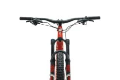 Specialized Turbo Levo SL Expert Carbon Mountain E-Bike - 2022, Large 8 Specialized Turbo Levo SL Expert Carbon Mountain E-Bike - 2022, Large -Specialized Shop BMT27008 PH2 07