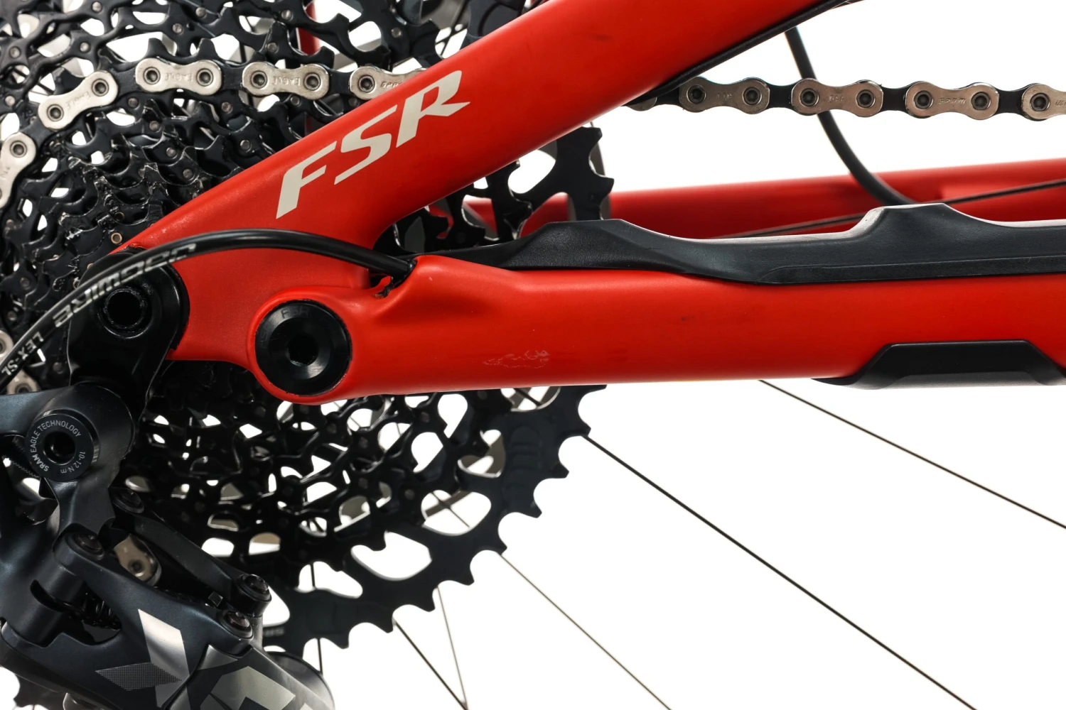 Specialized Turbo Levo SL Expert Carbon Mountain E-Bike - 2022, Large Specialized Turbo Levo SL Expert Carbon Mountain E-Bike - 2022, Large -Specialized Shop BMT27008 PH2 08 scaled