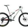 Specialized Camber Carbon Comp Mountain Bike - 2016, Large 1 Specialized Camber Carbon Comp Mountain Bike - 2016, Large -Specialized Shop BMT27031 PH2 11