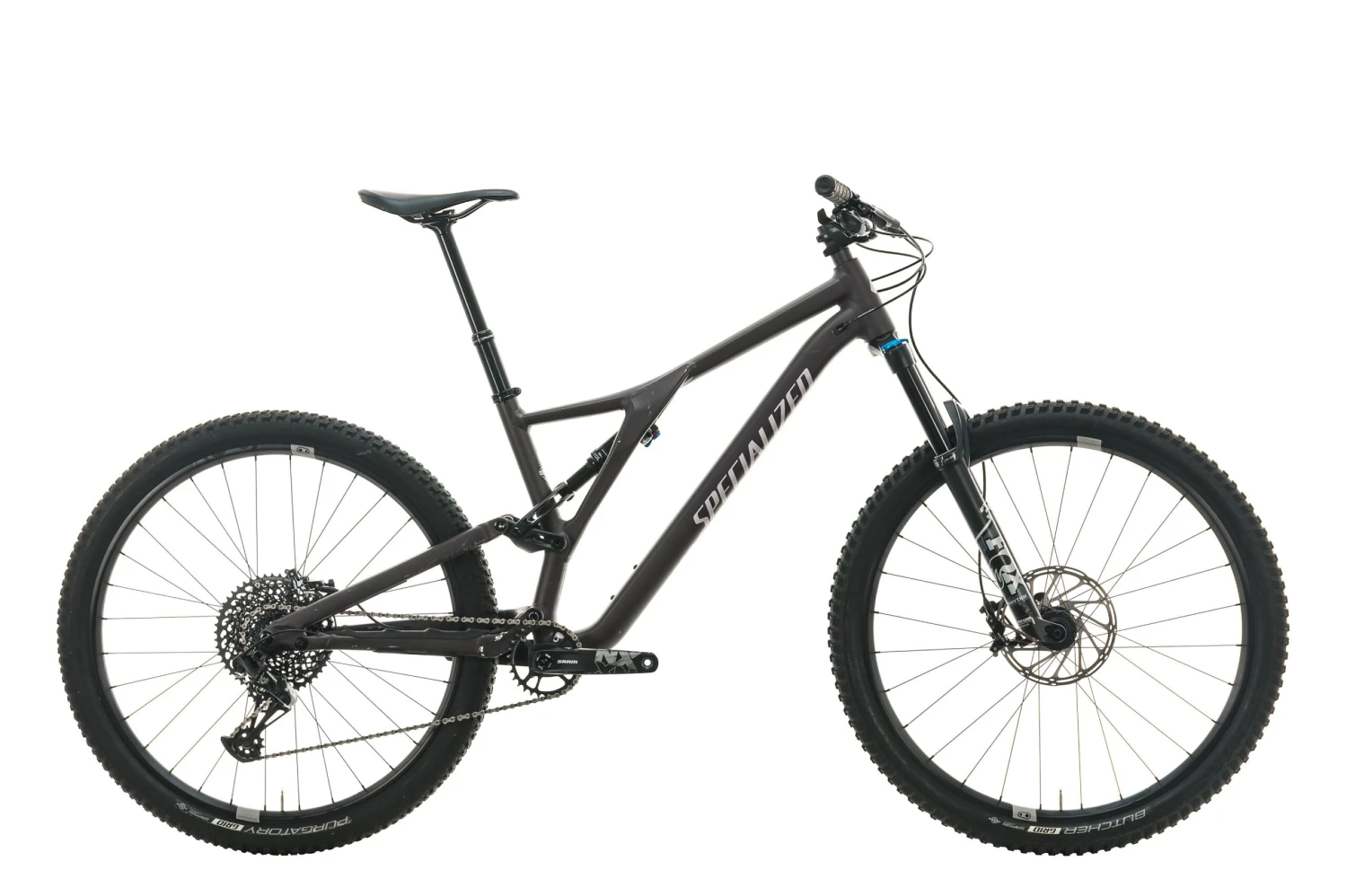 Specialized Stumpjumper Comp Alloy Mountain Bike - 2022, S5 Specialized Stumpjumper Comp Alloy Mountain Bike - 2022, S5 -Specialized Shop BMT27062 PH1 01 scaled