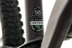 Specialized Stumpjumper Comp Alloy Mountain Bike - 2022, S5 4 Specialized Stumpjumper Comp Alloy Mountain Bike - 2022, S5 -Specialized Shop BMT27062 PH1 03