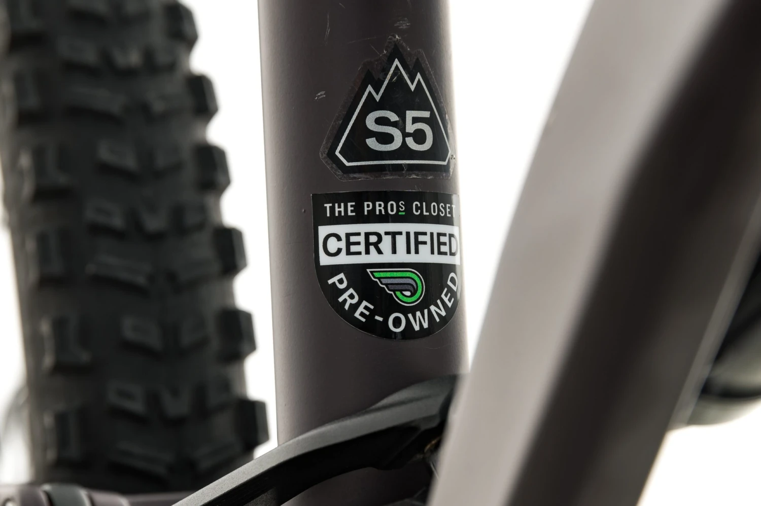 Specialized Stumpjumper Comp Alloy Mountain Bike - 2022, S5 Specialized Stumpjumper Comp Alloy Mountain Bike - 2022, S5 -Specialized Shop BMT27062 PH1 03 scaled