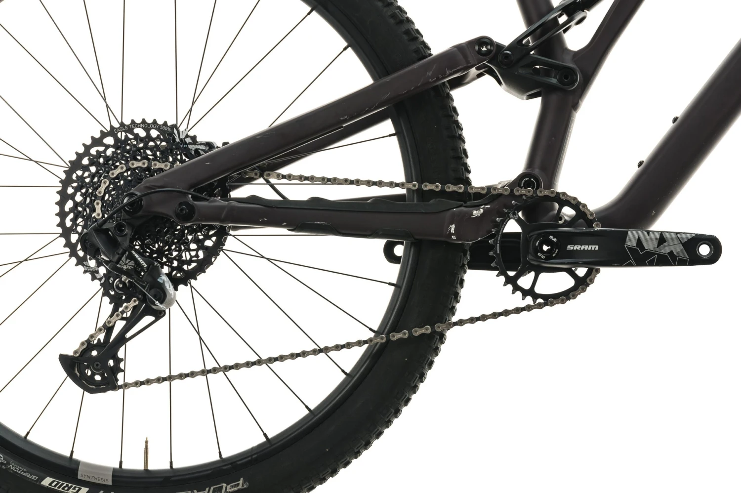 Specialized Stumpjumper Comp Alloy Mountain Bike - 2022, S5 Specialized Stumpjumper Comp Alloy Mountain Bike - 2022, S5 -Specialized Shop BMT27062 PH1 04 scaled