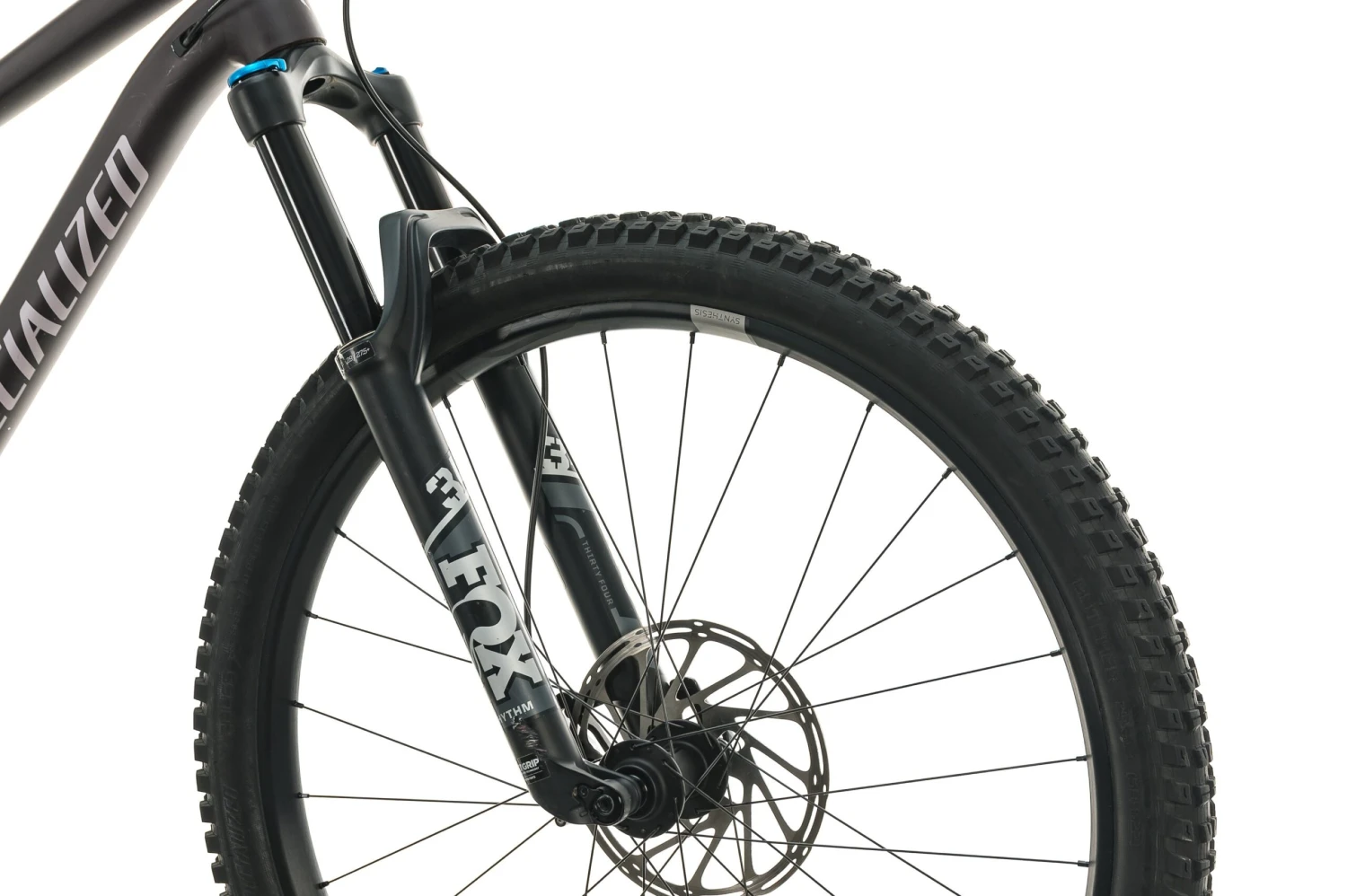 Specialized Stumpjumper Comp Alloy Mountain Bike - 2022, S5 Specialized Stumpjumper Comp Alloy Mountain Bike - 2022, S5 -Specialized Shop BMT27062 PH1 06 scaled