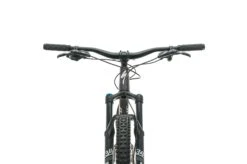 Specialized Stumpjumper Comp Alloy Mountain Bike - 2022, S5 8 Specialized Stumpjumper Comp Alloy Mountain Bike - 2022, S5 -Specialized Shop BMT27062 PH1 07