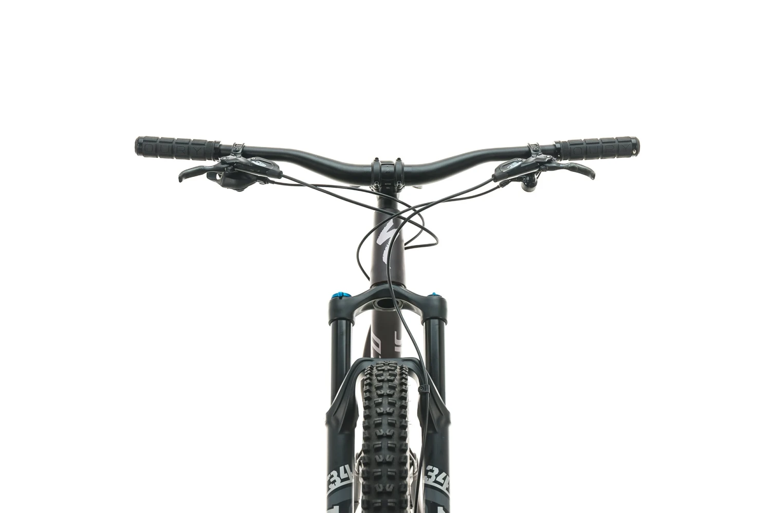 Specialized Stumpjumper Comp Alloy Mountain Bike - 2022, S5 Specialized Stumpjumper Comp Alloy Mountain Bike - 2022, S5 -Specialized Shop BMT27062 PH1 07 scaled