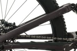 Specialized Stumpjumper Comp Alloy Mountain Bike - 2022, S5 9 Specialized Stumpjumper Comp Alloy Mountain Bike - 2022, S5 -Specialized Shop BMT27062 PH1 08