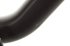 Specialized Stumpjumper Comp Alloy Mountain Bike - 2022, S5 10 Specialized Stumpjumper Comp Alloy Mountain Bike - 2022, S5 -Specialized Shop BMT27062 PH1 09