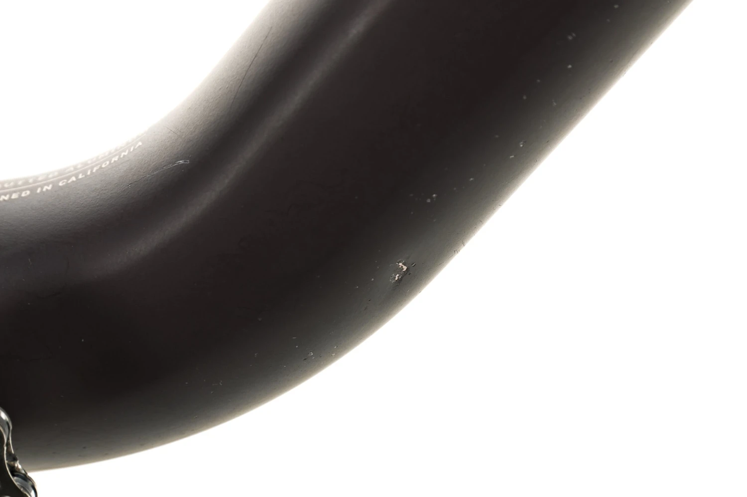 Specialized Stumpjumper Comp Alloy Mountain Bike - 2022, S5 Specialized Stumpjumper Comp Alloy Mountain Bike - 2022, S5 -Specialized Shop BMT27062 PH1 09 scaled