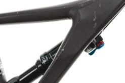 Specialized Stumpjumper Comp Alloy Mountain Bike - 2022, S5 11 Specialized Stumpjumper Comp Alloy Mountain Bike - 2022, S5 -Specialized Shop BMT27062 PH1 10