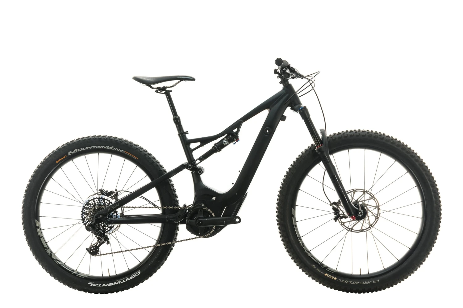 Specialized Turbo Levo FSR Comp 6Fattie Mountain E-Bike - 2017, Small Specialized Turbo Levo FSR Comp 6Fattie Mountain E-Bike - 2017, Small -Specialized Shop BMT27102 PH2 01 scaled