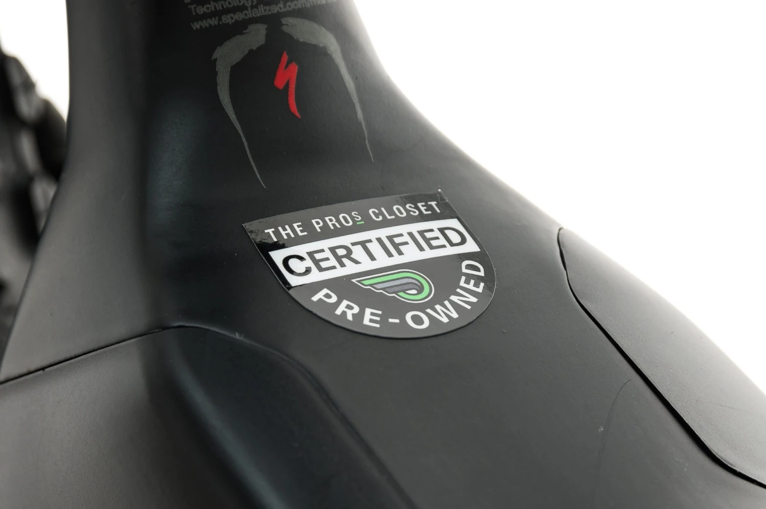 Specialized Turbo Levo FSR Comp 6Fattie Mountain E-Bike - 2017, Small Specialized Turbo Levo FSR Comp 6Fattie Mountain E-Bike - 2017, Small -Specialized Shop BMT27102 PH2 03 scaled