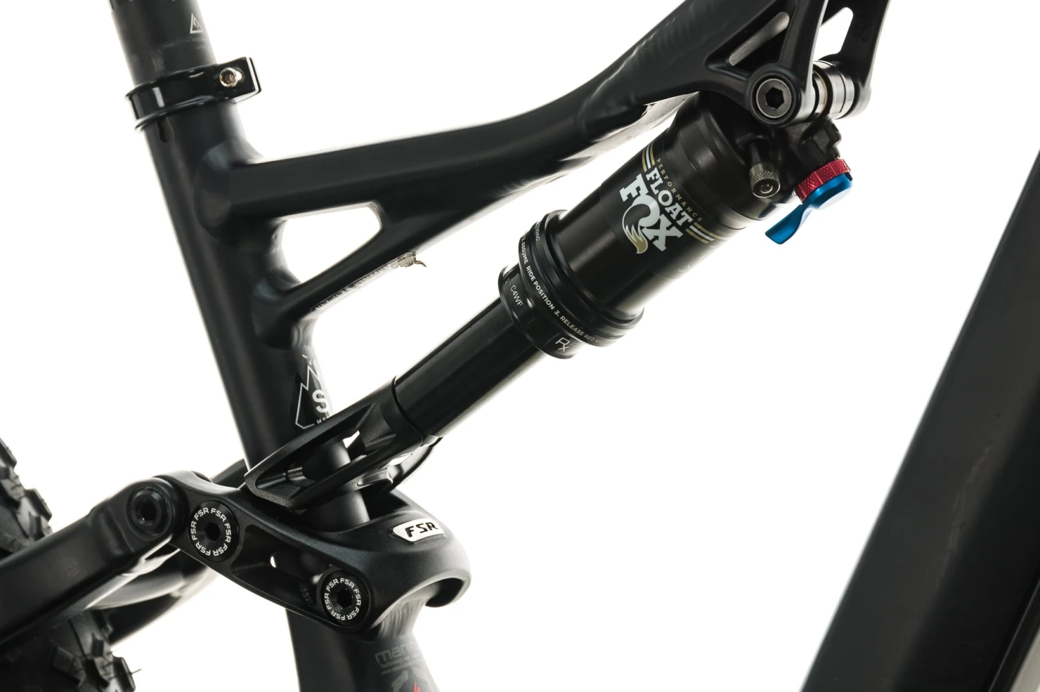 Specialized Turbo Levo FSR Comp 6Fattie Mountain E-Bike - 2017, Small Specialized Turbo Levo FSR Comp 6Fattie Mountain E-Bike - 2017, Small -Specialized Shop BMT27102 PH2 05 scaled