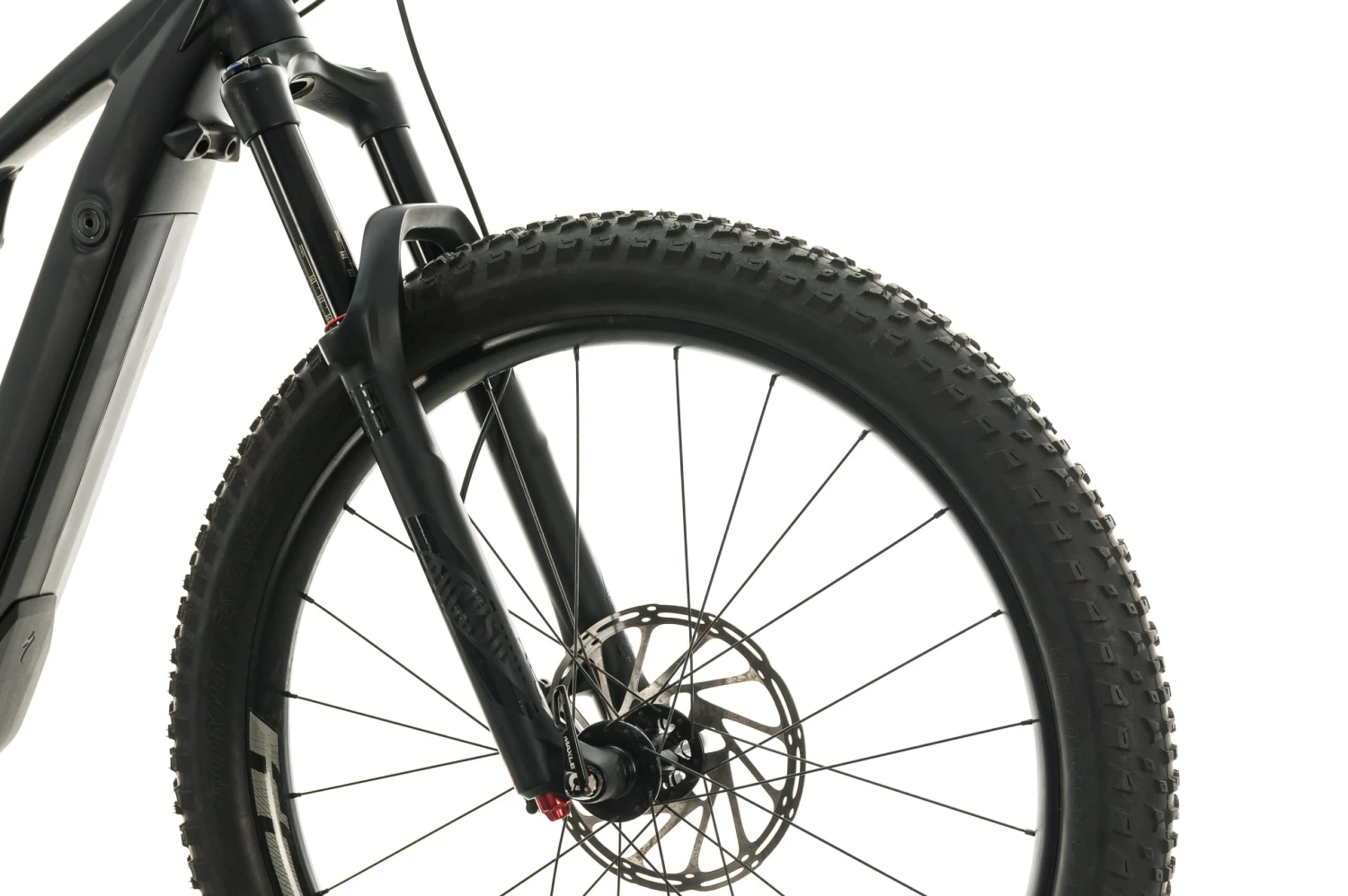 Specialized Turbo Levo FSR Comp 6Fattie Mountain E-Bike - 2017, Small Specialized Turbo Levo FSR Comp 6Fattie Mountain E-Bike - 2017, Small -Specialized Shop BMT27102 PH2 06 scaled