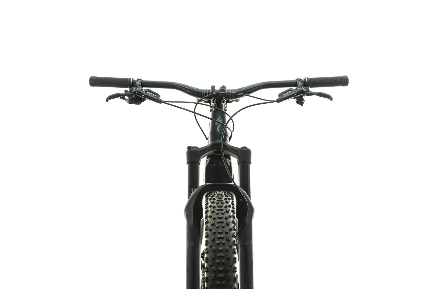 Specialized Turbo Levo FSR Comp 6Fattie Mountain E-Bike - 2017, Small Specialized Turbo Levo FSR Comp 6Fattie Mountain E-Bike - 2017, Small -Specialized Shop BMT27102 PH2 07 scaled