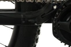 Specialized Turbo Levo FSR Comp 6Fattie Mountain E-Bike - 2017, Small 9 Specialized Turbo Levo FSR Comp 6Fattie Mountain E-Bike - 2017, Small -Specialized Shop BMT27102 PH2 08