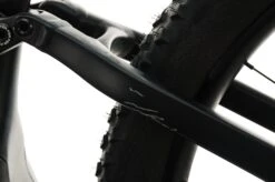 Specialized Turbo Levo FSR Comp 6Fattie Mountain E-Bike - 2017, Small 11 Specialized Turbo Levo FSR Comp 6Fattie Mountain E-Bike - 2017, Small -Specialized Shop BMT27102 PH2 10