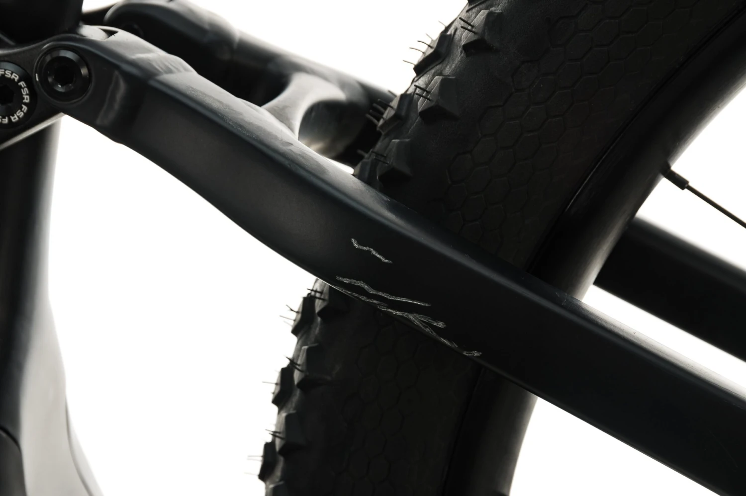 Specialized Turbo Levo FSR Comp 6Fattie Mountain E-Bike - 2017, Small Specialized Turbo Levo FSR Comp 6Fattie Mountain E-Bike - 2017, Small -Specialized Shop BMT27102 PH2 10 scaled