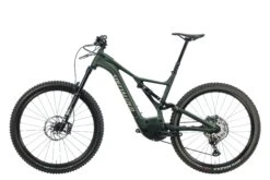 Specialized Shop -Specialized Shop BMT27144 PH 23
