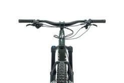 Specialized Turbo Levo Comp Alloy Mountain E-Bike - 2021, X-Large -Specialized Shop BMT27144 PH 27