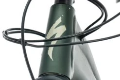 Specialized Turbo Levo Comp Alloy Mountain E-Bike - 2021, X-Large -Specialized Shop BMT27144 PH 29